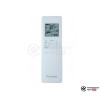 Настенная сплит-система Daikin ATXM35R/ARXM35R в Бресте