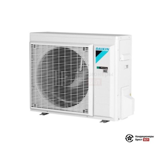 Настенная сплит-система Daikin ATXM25R/ARXM25R в Бресте