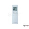 Настенная сплит-система Daikin ATXM25R/ARXM25R в Бресте