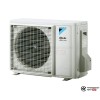Настенная сплит-система Daikin ATXM50R/RZAG50A в Бресте