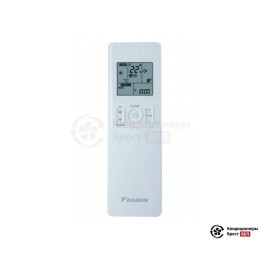 Daikin ATXM50R/RZAG50A