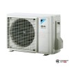 Настенная сплит-система Daikin ATXM35R/RZAG35A в Бресте