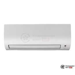 Daikin ATXP20M/ARXP20M