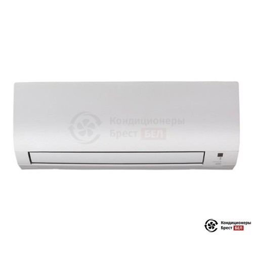 Настенная сплит-система Daikin ATXP20M/ARXP20M в Бресте