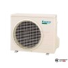 Настенная сплит-система Daikin ATXP20M/ARXP20M в Бресте