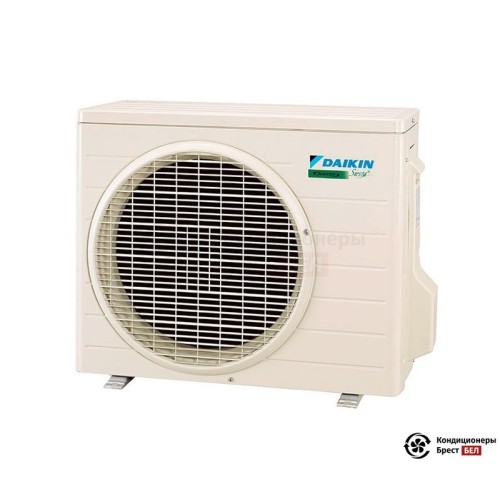 Настенная сплит-система Daikin ATXP20M/ARXP20M в Бресте