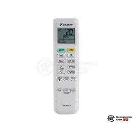 Daikin ATXP25M/ARXP25M