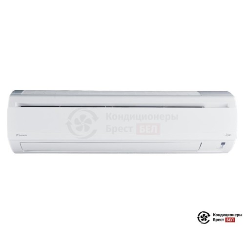 Настенная сплит-система Daikin ATYN35L/ARYN35L/-30 в Бресте