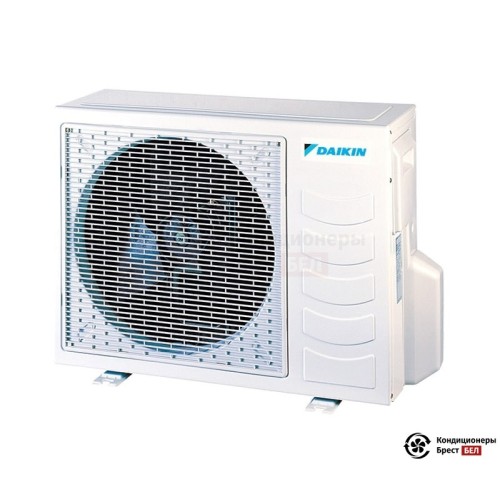 Настенная сплит-система Daikin ATYN35L/ARYN35L/-30 в Бресте