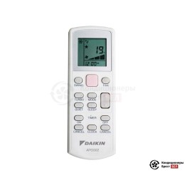 Daikin ATYN35L/ARYN35L/-30