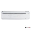 Настенная сплит-система Daikin ATYN20L/ARYN20L/-30 в Бресте