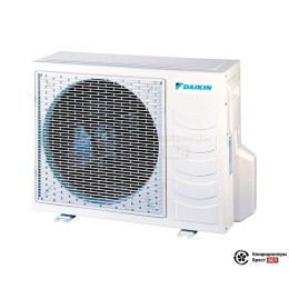 Daikin ATYN25L/ARYN25L/-40