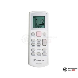 Daikin ATYN60L/ARYN60L