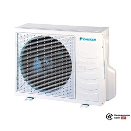 Daikin ATYN35L/ARYN35L