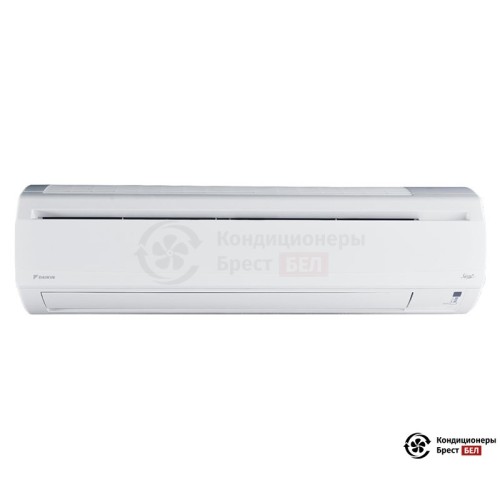 Настенная сплит-система Daikin ATYN25L/ARYN25L в Бресте