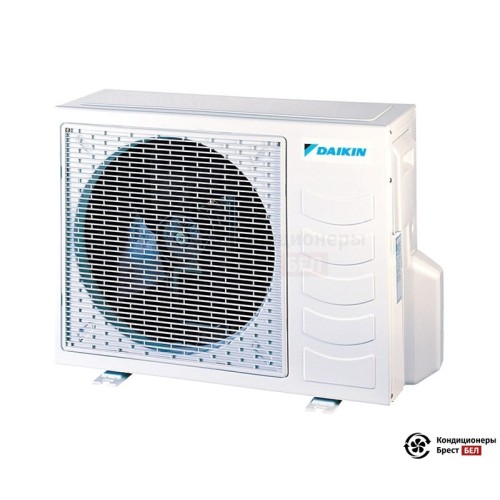 Настенная сплит-система ATYN50L/ARYN50L в Бресте