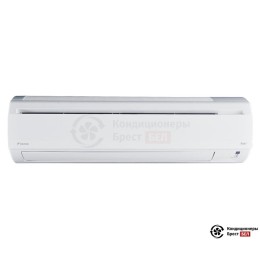 Daikin ATYN20L/ARYN20L