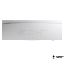 Daikin FTXJ35AW/RXJ35A