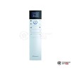 Настенная сплит-система Daikin FTXJ35AW/RXJ35A в Бресте