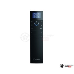 Daikin FTXJ35AB/RXJ35A