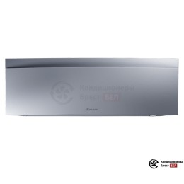 Daikin FTXJ35AS/RXJ35A