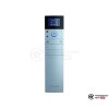 Настенная сплит-система Daikin FTXJ35AS/RXJ35A в Бресте