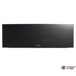 Daikin FTXJ50AB/RXJ50A