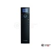 Настенная сплит-система Daikin FTXJ25AB/RXJ25A в Бресте