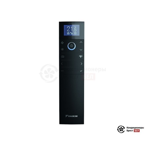 Настенная сплит-система Daikin FTXJ25AB/RXJ25A в Бресте