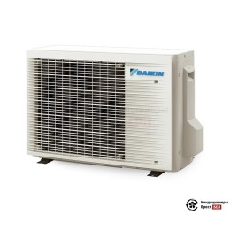 Daikin FTXJ25AS/RXJ25A