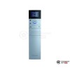 Настенная сплит-система Daikin FTXJ25AS/RXJ25A в Бресте