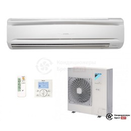 Daikin FAA71A/RZQG71L9V