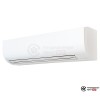 Настенная сплит-система Daikin FAA100B/RQ100BW в Бресте
