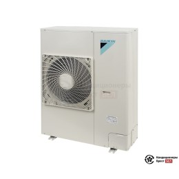 Daikin FAA100B/RQ100BW
