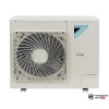 Настенная сплит-система Daikin FAA71B/RR71BV в Бресте