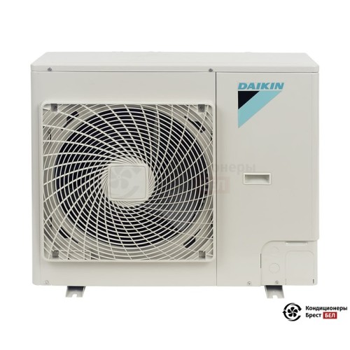 Настенная сплит-система Daikin FAA71B/RR71BV в Бресте