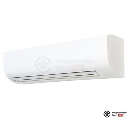 Daikin FAA100B/RR100BV
