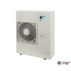 Настенная сплит-система Daikin FAA100B/RR100BV в Бресте