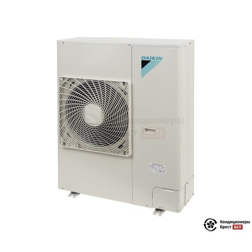 Настенная сплит-система Daikin FAA100B/RR100BV в Бресте