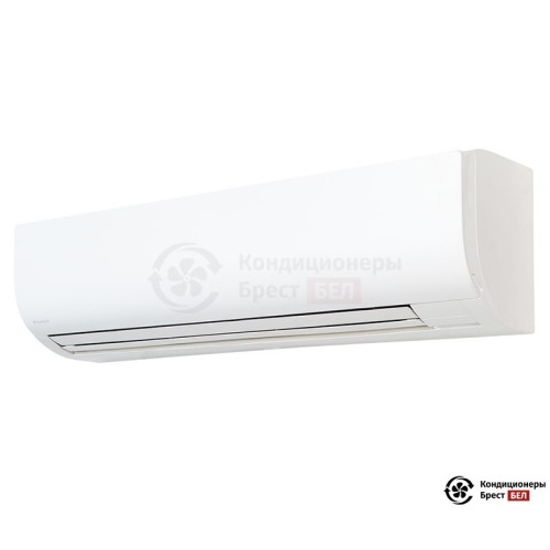 Настенная сплит-система Daikin FAA100B/RR100BW в Бресте
