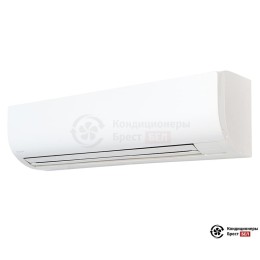 Daikin FAA71B/RZAG71NY1