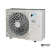Настенная сплит-система Daikin FAA71B/RZAG71NY1 в Бресте