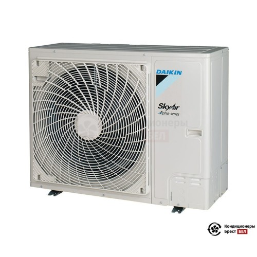 Настенная сплит-система Daikin FAA71B/RZAG71NY1 в Бресте