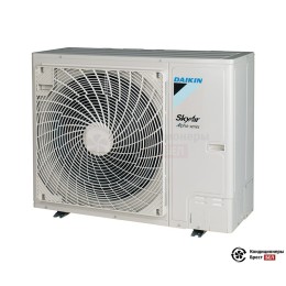 Daikin FAA100B/RZAG100NV1