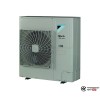 Настенная сплит-система Daikin FAA100B/RZASG100MV1 в Бресте