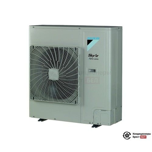 Настенная сплит-система Daikin FAA100B/RZASG100MV1 в Бресте