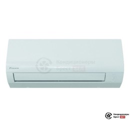 Daikin FTXF50A/RXF50A/-40