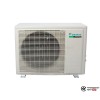 Настенная сплит-система Daikin FTXF50A/RXF50A/-40 в Бресте