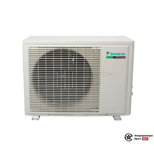Настенная сплит-система Daikin FTXF50A/RXF50A/-40 в Бресте