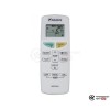 Настенная сплит-система Daikin FTXF50A/RXF50A/-40 в Бресте